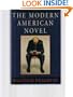 The Modern American Novel: New Edition