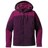 Patagonia Winter Sun Hoody Insulated Jacket - Women's Patagonia Winter Sun Hoody Insulated Jacket - Women's