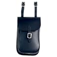 Exmoor English Saddle Bag