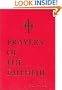Prayers of the Faithful: Cycles A B and C