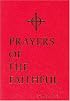 Prayers of the Faithful: Cycles A B and C