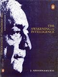 Awakening of Intelligence