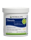 Herbalife - Niteworks (10.6 oz)