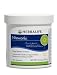 Herbalife - Niteworks (10.6 oz)