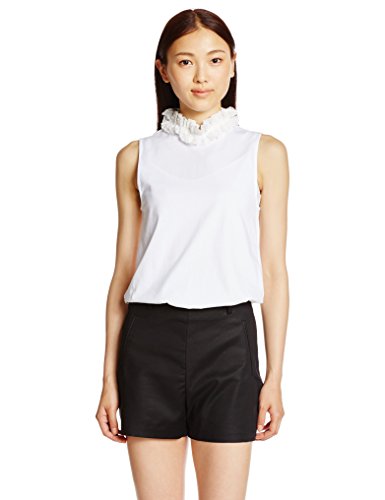 (シーバイクロエ)SEE BY CHLOE JERSEY TOP