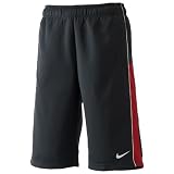 NIKE(ナイキ) ハーフ パンツ ニット ショート トレーニング メンズ 458311