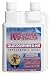 Liquid Health K-9 Glucosamine And Ha, 32-Ounce Unit
