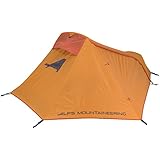 ALPS Mountaineering Mystique 1.0 Tent