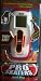 Pro Skaters Hand Held Video Game