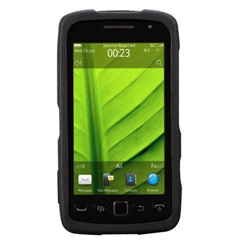 Body Glove BlackBerry 9850 Flex SnapOn Case BlackBerry 9850 Torch Blackberry RIM Body Glove BlackBerry 9850 Flex SnapOn Case BlackBerry 9850 Torch Blackberry RIM