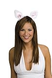 PIG EARS CLIP ONS