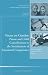 Focus on Gender: Parent and Child Contributions to the Socialization of Emotional Competence: New Directions for Child and Adolescent Development, No. ... Single Issue Child & Adolescent Development)