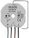 SchalterTechnische Informationen:Artikelnr: 0881347Hersteller: JungBezeichnung: Funk-AktorTyp: FA 10 
UPVerpackungseinheit: 1 St�ckBussystem EIB/KNX: neinBussystem Funkbus: jaMontageart: UnterputzVor 
Ort-/Handbedienung: neinMit LED-Anzeige: neinMax. Schaltstrom: 8 AMax. Schaltleistung: 1000 WC-Last: 
neinMax. Anzahl der Schaltausg�nge: 1Bemessungsbetriebsspannung: 230..230 VVerschiedene Phasen 
anschlie�bar: neinBusankopplung inklusive: jaModulare Erweiterungsm�glichkeit: nein