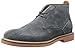 JD Fisk Men's Valto Oxford
