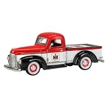 International Harvester 1:25-Scale 1947 International Pickup