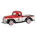 International Harvester 1:25-Scale 1947 International Pickup