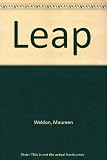 Leap!