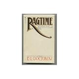 Ragtime