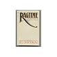 Ragtime