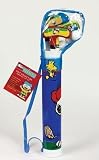 New! Snoopy Candy Cane Kid Set