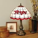 Maryland Tiffany Table Lamp