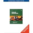 Health Economics: WITH Economic Applications Printed Access Card AND Infotrac