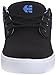 etnies Women's Jameson 2 Skate Shoe