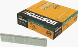 View More Details product image