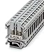 DIN Rail Terminal Blocks OTTA 6 (1 piece)