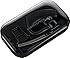 Plantronics Bluetooth Headset Voyager Legend Charge Case - Black