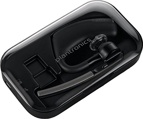 PLANTRONICS Voyager Legend 充電ケースが届きました！メーカー
