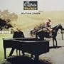 The Captain & the Kid [Vinyl]