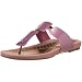 2 Lips Too Women's Too Knockout Sandal