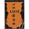 LUIS BU�UEL COLLECTION 7DVDS (BELLE DE JOUR, LA MORT EN CE JARDIN, LE FANTOME DE LA LIBERTE, LA VOIE LACTEE, JOURNAL D UNE FEMME DE CHAMBRE, CET OBSCUR OBJET DU DESIR, LE CHARME DISCRET DE LA BOURGEOISIE)