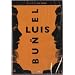 LUIS BU�UEL COLLECTION 7DVDS (BELLE DE JOUR, LA MORT EN CE JARDIN, LE FANTOME DE LA LIBERTE, LA VOIE LACTEE, JOURNAL D UNE FEMME DE CHAMBRE, CET OBSCUR OBJET DU DESIR, LE CHARME DISCRET DE LA BOURGEOISIE)