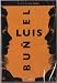 LUIS BUÑUEL COLLECTION 7DVDS (BELLE DE JOUR, LA MORT EN CE JARDIN, LE FANTOME DE LA LIBERTE, LA VOIE LACTEE, JOURNAL D UNE FEMME DE CHAMBRE, CET OBSCUR OBJET DU DESIR, LE CHARME DISCRET DE LA BOURGEOISIE)
