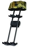 Allen Company Allen Platinum 5 Quiver