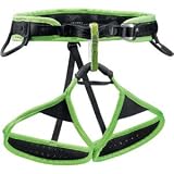 Petzl Hirundos Harness - Men's
