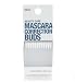 Mascara Correction Buds