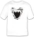 Bahrain T-shirt