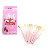 エンジョイ・ゴルフ POTEE(ポッティ) イチゴの香り付き
