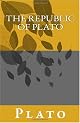 The Republic of Plato