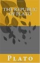 The Republic of Plato