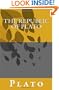 The Republic of Plato