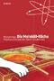 Die Molek�l-K�che
