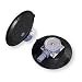 Sporting Goods : Wallyball Wall Suction Cup