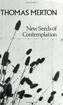 New Seeds Of Contemplation