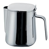 Review Alessi UK Limited A401 50 / A di Alessi Coffee Pot 50 cl
