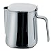 A di Alessi Coffee Pot 50 cl