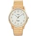 Timex